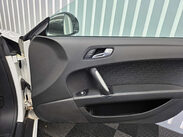 Audi TT 2.5 TFSI Plus Coupe 3dr Petrol S Tronic quattro Euro 5 (360 ps) 38