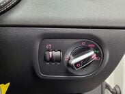 Audi TT 2.5 TFSI Plus Coupe 3dr Petrol S Tronic quattro Euro 5 (360 ps) 37