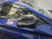 Mercedes-Benz C Class 4.0 C63 V8 BiTurbo AMG S (Premium) Coupe 2dr Petrol SpdS MCT Euro 6 (s/s) ( 27