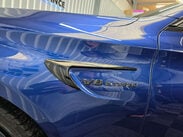 Mercedes-Benz C Class 4.0 C63 V8 BiTurbo AMG S (Premium) Coupe 2dr Petrol SpdS MCT Euro 6 (s/s) ( 30