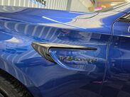 Mercedes-Benz C Class 4.0 C63 V8 BiTurbo AMG S (Premium) Coupe 2dr Petrol SpdS MCT Euro 6 (s/s) ( 30