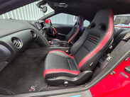 Nissan GT-R 3.8 V6 Premium Black Coupe 2dr Petrol Auto 4WD Euro 5 (550 ps) 9