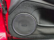 Nissan GT-R 3.8 V6 Premium Black Coupe 2dr Petrol Auto 4WD Euro 5 (550 ps) 12