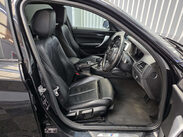 BMW 1 Series 3.0 M140i Shadow Edition Hatchback 5dr Petrol Auto Euro 6 (s/s) (340 ps) 22