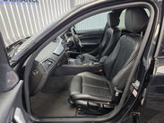 BMW 1 Series 3.0 M140i Shadow Edition Hatchback 5dr Petrol Auto Euro 6 (s/s) (340 ps) 24