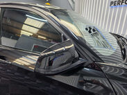BMW 1 Series 3.0 M140i Shadow Edition Hatchback 5dr Petrol Auto Euro 6 (s/s) (340 ps) 26