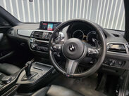 BMW 1 Series 3.0 M140i Shadow Edition Hatchback 5dr Petrol Auto Euro 6 (s/s) (340 ps) 39