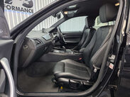 BMW 1 Series 3.0 M140i Shadow Edition Hatchback 5dr Petrol Auto Euro 6 (s/s) (340 ps) 40