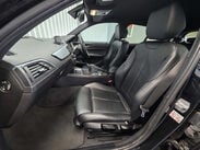 BMW 1 Series 3.0 M140i Shadow Edition Hatchback 5dr Petrol Auto Euro 6 (s/s) (340 ps) 9