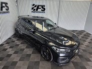 BMW 1 Series 3.0 M140i Shadow Edition Hatchback 5dr Petrol Auto Euro 6 (s/s) (340 ps) 15