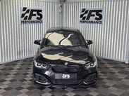 BMW 1 Series 3.0 M140i Shadow Edition Hatchback 5dr Petrol Auto Euro 6 (s/s) (340 ps) 16