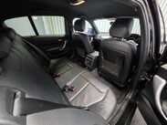 BMW 1 Series 3.0 M140i Shadow Edition Hatchback 5dr Petrol Auto Euro 6 (s/s) (340 ps) 21
