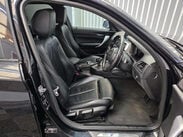 BMW 1 Series 3.0 M140i Shadow Edition Hatchback 5dr Petrol Auto Euro 6 (s/s) (340 ps) 22