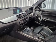 BMW 1 Series 3.0 M140i Shadow Edition Hatchback 5dr Petrol Auto Euro 6 (s/s) (340 ps) 23