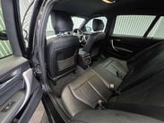 BMW 1 Series 3.0 M140i Shadow Edition Hatchback 5dr Petrol Auto Euro 6 (s/s) (340 ps) 25