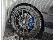BMW 1 Series 3.0 M140i Shadow Edition Hatchback 5dr Petrol Auto Euro 6 (s/s) (340 ps) 28