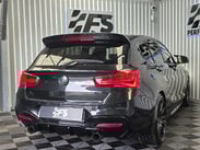 BMW 1 Series 3.0 M140i Shadow Edition Hatchback 5dr Petrol Auto Euro 6 (s/s) (340 ps) 37
