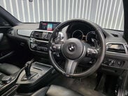 BMW 1 Series 3.0 M140i Shadow Edition Hatchback 5dr Petrol Auto Euro 6 (s/s) (340 ps) 39