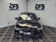 BMW 1 Series 3.0 M140i Shadow Edition Hatchback 5dr Petrol Auto Euro 6 (s/s) (340 ps) 43