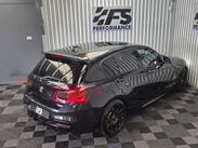 BMW 1 Series 3.0 M140i Shadow Edition Hatchback 5dr Petrol Auto Euro 6 (s/s) (340 ps) 47