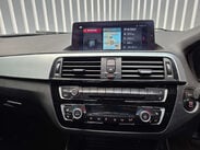 BMW 1 Series 3.0 M140i Shadow Edition Hatchback 5dr Petrol Auto Euro 6 (s/s) (340 ps) 10