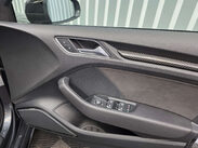 Audi RS3 2.5 TFSI Audi Sport Edition Sportback 5dr Petrol S Tronic quattro Euro 6 (s 11