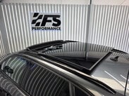 Audi RS3 2.5 TFSI Audi Sport Edition Sportback 5dr Petrol S Tronic quattro Euro 6 (s 13