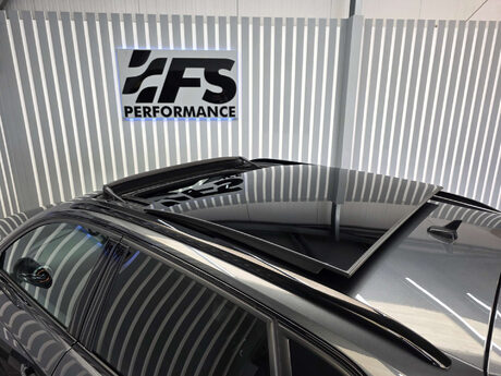Audi RS3 2.5 TFSI Audi Sport Edition Sportback 5dr Petrol S Tronic quattro Euro 6 (s 13