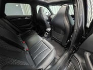 Audi RS3 2.5 TFSI Audi Sport Edition Sportback 5dr Petrol S Tronic quattro Euro 6 (s 24