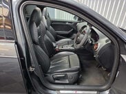 Audi RS3 2.5 TFSI Audi Sport Edition Sportback 5dr Petrol S Tronic quattro Euro 6 (s 25