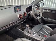 Audi RS3 2.5 TFSI Audi Sport Edition Sportback 5dr Petrol S Tronic quattro Euro 6 (s 26