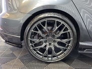 Audi RS3 2.5 TFSI Audi Sport Edition Sportback 5dr Petrol S Tronic quattro Euro 6 (s 33