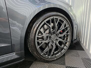 Audi RS3 2.5 TFSI Audi Sport Edition Sportback 5dr Petrol S Tronic quattro Euro 6 (s 32