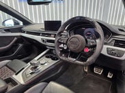 Audi RS5 2.9 TFSI V6 Coupe 2dr Petrol Tiptronic quattro Euro 6 (s/s) (450 ps) 8