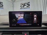 Audi RS5 2.9 TFSI V6 Coupe 2dr Petrol Tiptronic quattro Euro 6 (s/s) (450 ps) 10