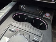 Audi RS5 2.9 TFSI V6 Coupe 2dr Petrol Tiptronic quattro Euro 6 (s/s) (450 ps) 13