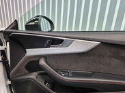 Audi RS5 2.9 TFSI V6 Coupe 2dr Petrol Tiptronic quattro Euro 6 (s/s) (450 ps) 23