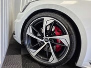 Audi RS5 2.9 TFSI V6 Coupe 2dr Petrol Tiptronic quattro Euro 6 (s/s) (450 ps) 26