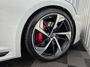 Audi RS5 2.9 TFSI V6 Coupe 2dr Petrol Tiptronic quattro Euro 6 (s/s) (450 ps) 28