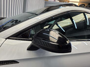 Audi RS5 2.9 TFSI V6 Coupe 2dr Petrol Tiptronic quattro Euro 6 (s/s) (450 ps) 30