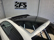 Audi RS5 2.9 TFSI V6 Coupe 2dr Petrol Tiptronic quattro Euro 6 (s/s) (450 ps) 31
