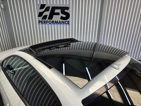 Audi RS5 2.9 TFSI V6 Coupe 2dr Petrol Tiptronic quattro Euro 6 (s/s) (450 ps) 31