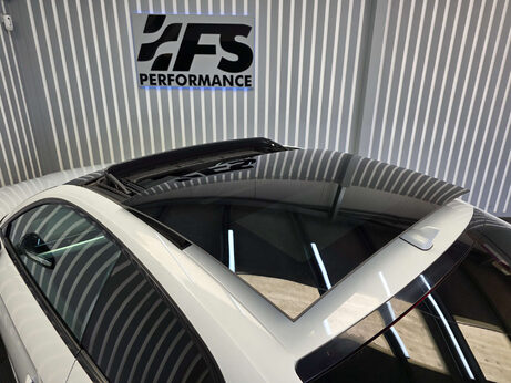 Audi RS5 2.9 TFSI V6 Coupe 2dr Petrol Tiptronic quattro Euro 6 (s/s) (450 ps) 27