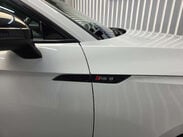 Audi RS5 2.9 TFSI V6 Coupe 2dr Petrol Tiptronic quattro Euro 6 (s/s) (450 ps) 33