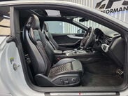 Audi RS5 2.9 TFSI V6 Coupe 2dr Petrol Tiptronic quattro Euro 6 (s/s) (450 ps) 40