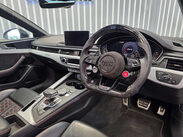 Audi RS5 2.9 TFSI V6 Coupe 2dr Petrol Tiptronic quattro Euro 6 (s/s) (450 ps) 41