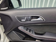 Mercedes-Benz A Class 2.0 A45 AMG Hatchback 5dr Petrol SpdS DCT 4MATIC Euro 6 (s/s) (360 ps) 10