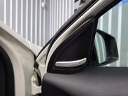 Mercedes-Benz A Class 2.0 A45 AMG Hatchback 5dr Petrol SpdS DCT 4MATIC Euro 6 (s/s) (360 ps) 11