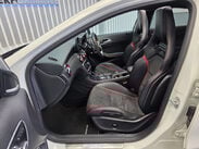 Mercedes-Benz A Class 2.0 A45 AMG Hatchback 5dr Petrol SpdS DCT 4MATIC Euro 6 (s/s) (360 ps) 22