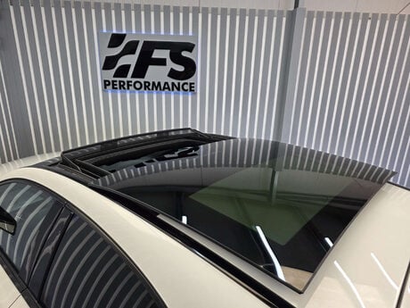 Mercedes-Benz A Class 2.0 A45 AMG Hatchback 5dr Petrol SpdS DCT 4MATIC Euro 6 (s/s) (360 ps) 28